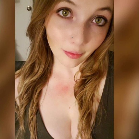 kaitlynnicole36